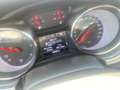 Opel Astra Astra ST 1.5D S/S Edition 105 Edition Blanco - thumbnail 4