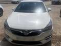 Opel Astra Astra ST 1.5D S/S Edition 105 Edition Blanco - thumbnail 1