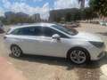 Opel Astra Astra ST 1.5D S/S Edition 105 Edition Blanco - thumbnail 8