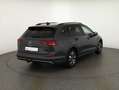 Volkswagen Golf VIII Variant 1.5 16V TSI Goal AHK Navi ACC Grau - thumbnail 6