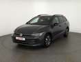 Volkswagen Golf VIII Variant 1.5 16V TSI Goal AHK Navi ACC Grau - thumbnail 2