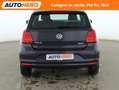 Volkswagen Polo 1.0 A- Negro - thumbnail 5