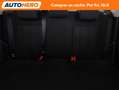 Volkswagen Polo 1.0 A- Negro - thumbnail 16
