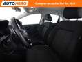 Volkswagen Polo 1.0 A- Negro - thumbnail 11