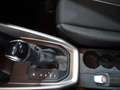 Audi A1 Sportback 35 TFSI S line S tronic Bleu - thumbnail 15