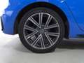 Audi A1 Sportback 35 TFSI S line S tronic Bleu - thumbnail 11