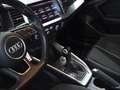 Audi A1 Sportback 35 TFSI S line S tronic Bleu - thumbnail 12