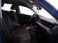 Audi A1 Sportback 35 TFSI S line S tronic Bleu - thumbnail 9