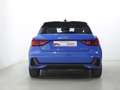 Audi A1 Sportback 35 TFSI S line S tronic Bleu - thumbnail 5