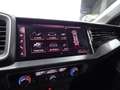 Audi A1 Sportback 35 TFSI S line S tronic Bleu - thumbnail 16