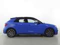 Audi A1 Sportback 35 TFSI S line S tronic Bleu - thumbnail 3
