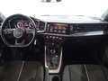 Audi A1 Sportback 35 TFSI S line S tronic Bleu - thumbnail 7