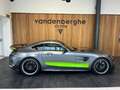Mercedes-Benz AMG GT 4.0 V8 BiTurbo R Pro - 1 of the 750 worlwide!!! Grau - thumbnail 3