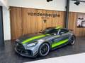 Mercedes-Benz AMG GT 4.0 V8 BiTurbo R Pro - 1 of the 750 worlwide!!! Grau - thumbnail 6