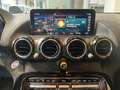 Mercedes-Benz AMG GT 4.0 V8 BiTurbo R Pro - 1 of the 750 worlwide!!! Grau - thumbnail 27