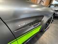 Mercedes-Benz AMG GT 4.0 V8 BiTurbo R Pro - 1 of the 750 worlwide!!! Grau - thumbnail 24