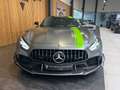 Mercedes-Benz AMG GT 4.0 V8 BiTurbo R Pro - 1 of the 750 worlwide!!! Grau - thumbnail 4