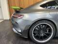 Mercedes-Benz AMG GT 4.0 V8 BiTurbo R Pro - 1 of the 750 worlwide!!! Grau - thumbnail 20