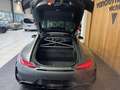 Mercedes-Benz AMG GT 4.0 V8 BiTurbo R Pro - 1 of the 750 worlwide!!! Grau - thumbnail 15