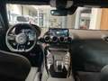 Mercedes-Benz AMG GT 4.0 V8 BiTurbo R Pro - 1 of the 750 worlwide!!! Grau - thumbnail 26
