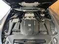 Mercedes-Benz AMG GT 4.0 V8 BiTurbo R Pro - 1 of the 750 worlwide!!! Grau - thumbnail 12
