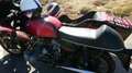 BMW R 100 RS - thumbnail 9