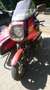 BMW R 100 RS - thumbnail 2