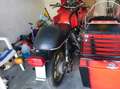 BMW R 100 RS - thumbnail 6