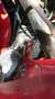 BMW R 100 RS - thumbnail 13