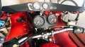 BMW R 100 RS - thumbnail 5