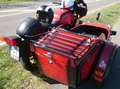 BMW R 100 RS - thumbnail 12