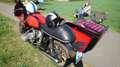 BMW R 100 RS - thumbnail 11