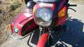 BMW R 100 RS - thumbnail 10