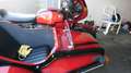 BMW R 100 RS - thumbnail 8