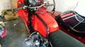 BMW R 100 RS - thumbnail 4