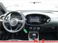 Toyota Aygo X 1.0 Pulse PDC SHZ RÜCKFAHRKAMERA Beige - thumbnail 10