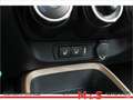 Toyota Aygo X 1.0 Pulse PDC SHZ RÜCKFAHRKAMERA Бежевий - thumbnail 15