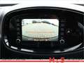 Toyota Aygo X 1.0 Pulse PDC SHZ RÜCKFAHRKAMERA Beige - thumbnail 19