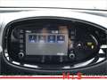 Toyota Aygo X 1.0 Pulse PDC SHZ RÜCKFAHRKAMERA Bej - thumbnail 12