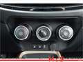 Toyota Aygo X 1.0 Pulse PDC SHZ RÜCKFAHRKAMERA Бежевий - thumbnail 14