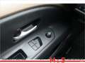 Toyota Aygo X 1.0 Pulse PDC SHZ RÜCKFAHRKAMERA Beige - thumbnail 18