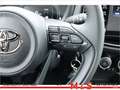 Toyota Aygo X 1.0 Pulse PDC SHZ RÜCKFAHRKAMERA Béžová - thumbnail 17
