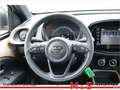 Toyota Aygo X 1.0 Pulse PDC SHZ RÜCKFAHRKAMERA Béžová - thumbnail 11