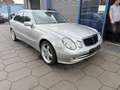 Mercedes-Benz E 350 E 350 (211.056) Grijs - thumbnail 6