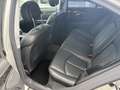 Mercedes-Benz E 350 E 350 (211.056) Grijs - thumbnail 12