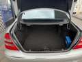 Mercedes-Benz E 350 E 350 (211.056) Grijs - thumbnail 7