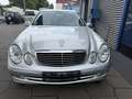 Mercedes-Benz E 350 E 350 (211.056) Grijs - thumbnail 1