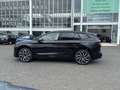 Skoda Enyaq 85 Sportline *AHK *Advanced Paket Klima Navi Schwarz - thumbnail 2