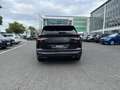 Skoda Enyaq 85 Sportline *AHK *Advanced Paket Klima Navi Schwarz - thumbnail 4