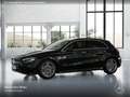 Mercedes-Benz A 180 AMG+360°+AHK+LED+TOTW+KEYLESS+7G Schwarz - thumbnail 3